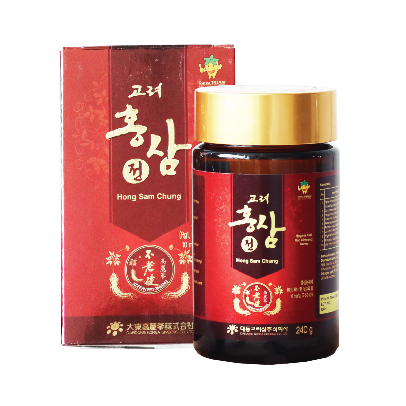 ../../Image/Content/Product/Hong Sam Chung.png